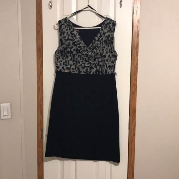 Alyx Dresses & Skirts - Alyx sleeveless dress